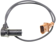 For 2003-2006, 2008 Porsche Cayenne Reference Sensor SMP 14429RWTV 2004 2005