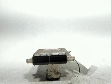 Engine ECM Electronic Control Module US Market EX Pzev Fits 11-13 OPTIMA 127073