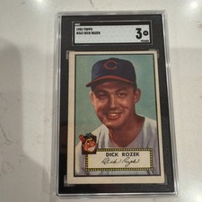 When Do Trading Cards Enter the Public Domain? 18