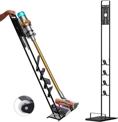 Foho Ständer Dyson Staubsauger V15s V15 V12 Slim V11 V