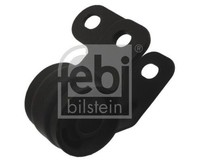 Febi Bilstein Lagerung, Lenker 22271 FüR CitroËN