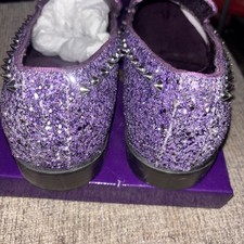 Globe Loafers and Slip Ons Men display picture 3