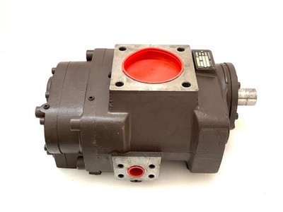 Tamrotor Marine Kompressor Typ E12 Code: 04019024 Schraubenkompressor