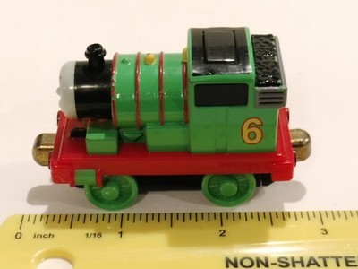 Selection of Thomas & Friends Railroad Train Cars - Buy Multiple and Save!