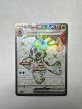Froslass ex 217/182 SV04: Paradox Rift Holo for sale online | eBay