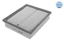 LUFTFILTER FÜR BMW 7 (E38), BMW 5 (E39), BMW X5 (E53) - MEYLE 312 132 2007