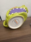 Nickelodeon Rugrats Reptar 3D Mug Surreal Entertainment 2018 — photo 2