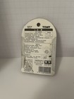 Vintage Stock Tomy Pokemon Squirtle Keyring Pocket Monsters 90s *UNOPENED* — photo 2