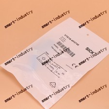 1 piece new sick VTE18-4P2740 photoelectric switch Free ship US