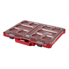 Milwaukee 48-22-8431 10-Compartment Durable P...