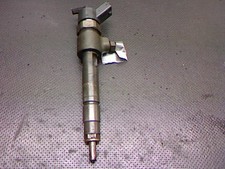 Injecteur Fiat MAREA