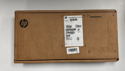 New HP AMD Radeon Pro W5700 8GB Graphics Card P/N: L81468-001 L92595-002
