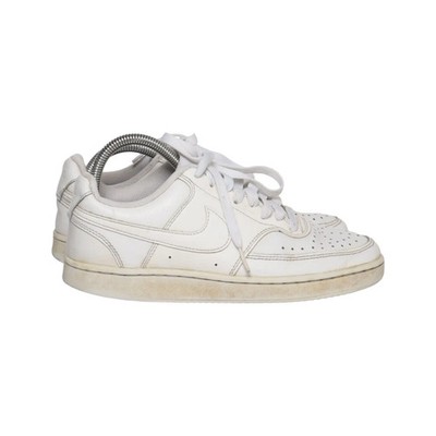 Nike, Sneaker, Größe: 37 1/2, model: killshot 2 leather, Weiß, Damen #tpS