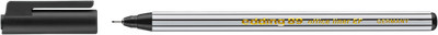 edding 89 Office Fineliner EF schwarz