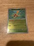 Shuckle 011/132 Pokémon Mega Evolutions Reverse Holo Rare Card Pokemon TGC