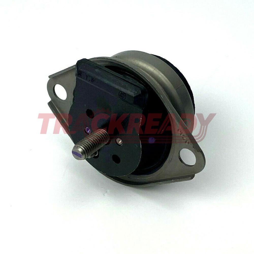 Maserati Quattroporte 2005-2013 Right Engine mounts 2 pcs P/N 226572