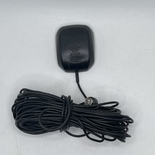 DELPHI XM Satellite Radio Car Vehicle Magnetic Antenna