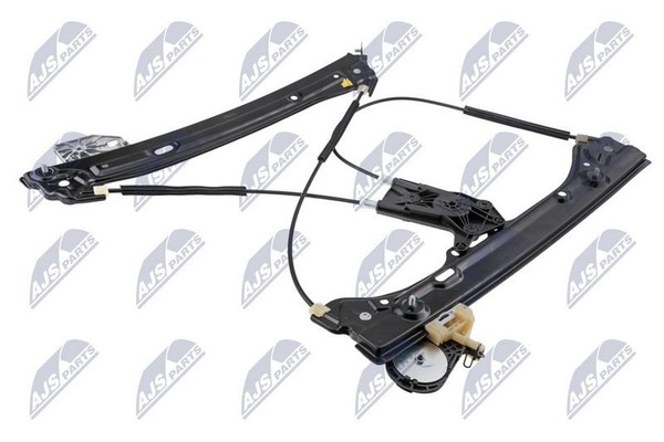 NTY EPS-BM-072 Fensterheber Vorne Rechts FüR BMW-image