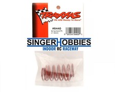 Traxxas 5440 Shock Springs Tan - GTR 4.1  2 SLAYER PRO / REVO 3.3