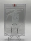 2025 Panini Absolute Ladd McConkey Base (RAW)
