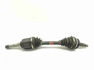 5374059 GETRIEBE VORNE LINKS / 2081115 FÜR OPEL INSIGNIA BERLINA SELECTIVE