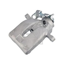 Bremssattel hinten rechts für Peugeot 3008 0U 1 308 4A CC 4B RCZ | 24562018