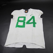 Nike Releases Oregon's BCS National Championship Uniforms 25