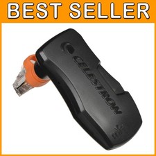 SkyPortal WiFi Module for Smartphone Telescope Control