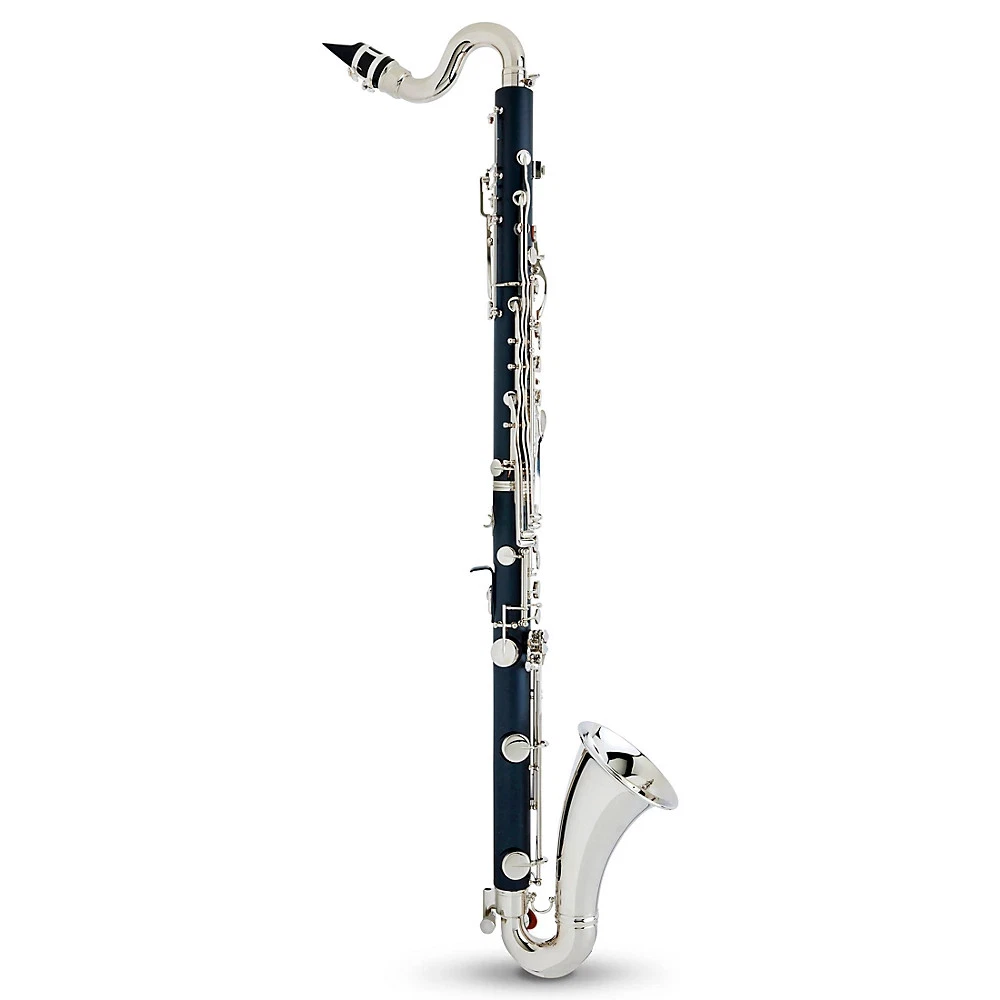 Yamaha Expert Bass Clarinet Clarinets for sale | eBay