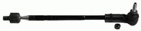 Spurstange Lemförder 21608 03 FüR Audi VW NEW Beetle TT 8N3 8L1 1C1 9C1 A3 8N9