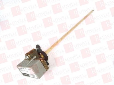 HONEYWELL LP914A-1144 / LP914A1144 (BRAND NEW)