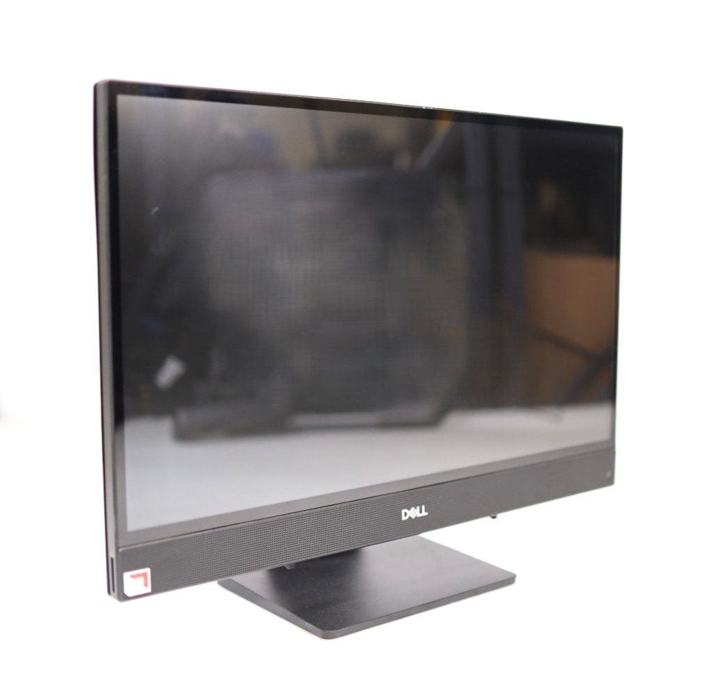 DELL Inspiron 3471 Windows11 25H2 アプデ済 Amazon.com: Dell Inspiron Small Desktop 3471, 9th Gen Intel Core