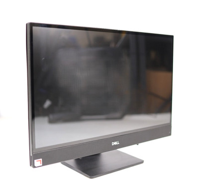 Dell Inspiron 3475 AIO 23