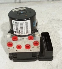 2010-2013 Dodge Journey ABS Anti Lock Brake Pump Assembly OEM