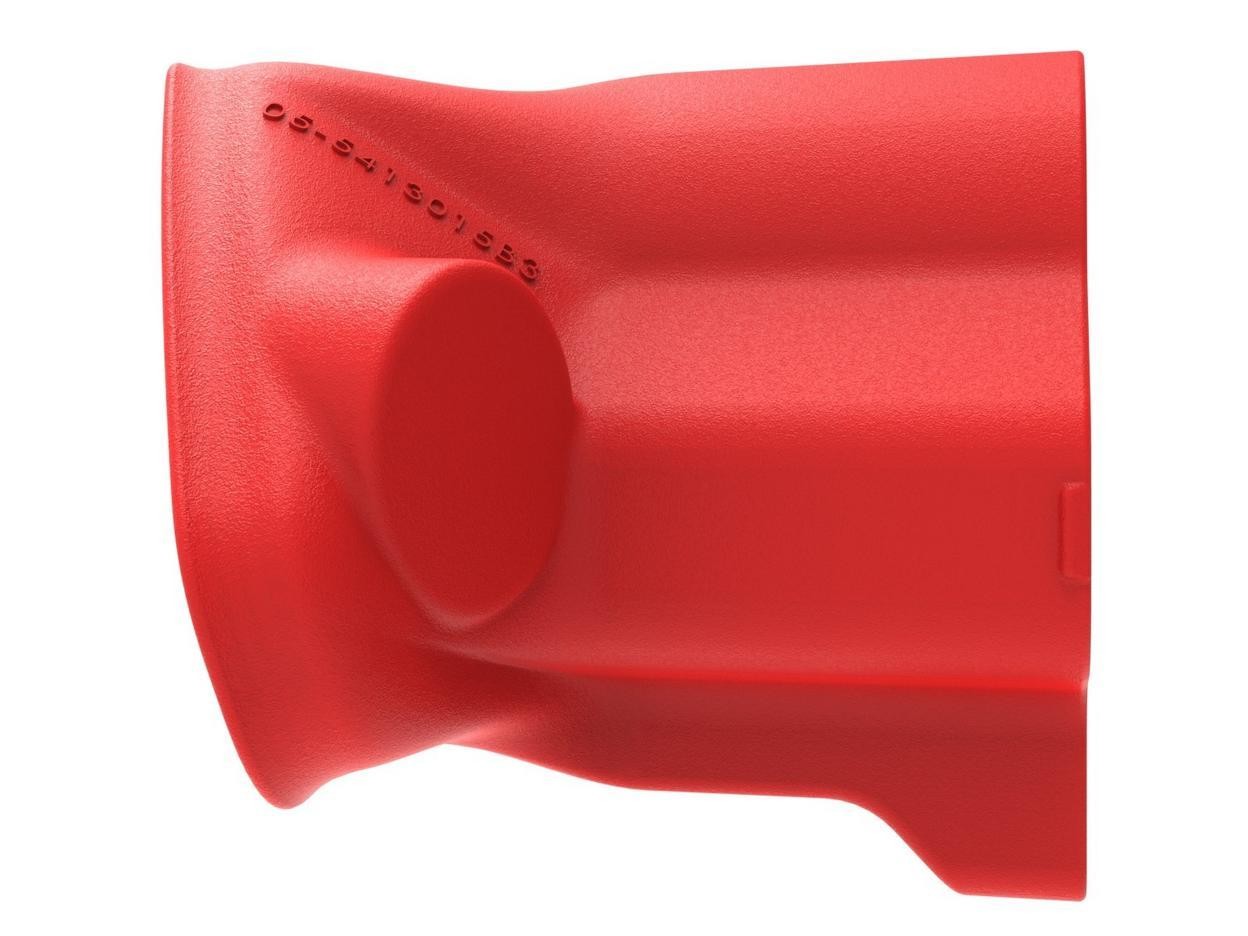 Ford GT 2016-2017 Intake hose