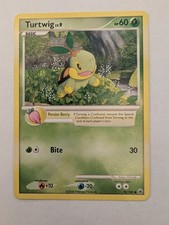 Majestic Dawn #78/100 Turtwig (78) on eBay