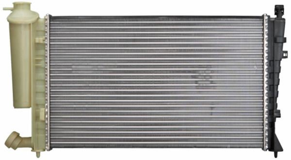 Mahle CR 1480 000S-image