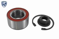 Radlagersatz Vorne Vaico V25 0068 FÜR Ford Mazda Radlager KIT Nabenlager Satz