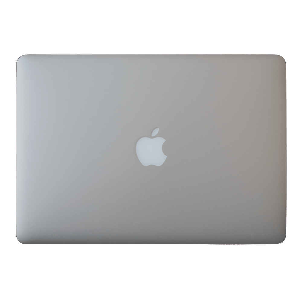 【美品】MacBook Air 13-inch Early2015 Sierra Amazon.com: Apple MacBook Air 13-inch Laptop (1.6GHz Core i5