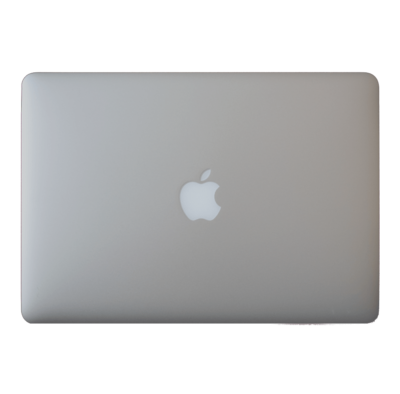 Apple MacBook Air 13