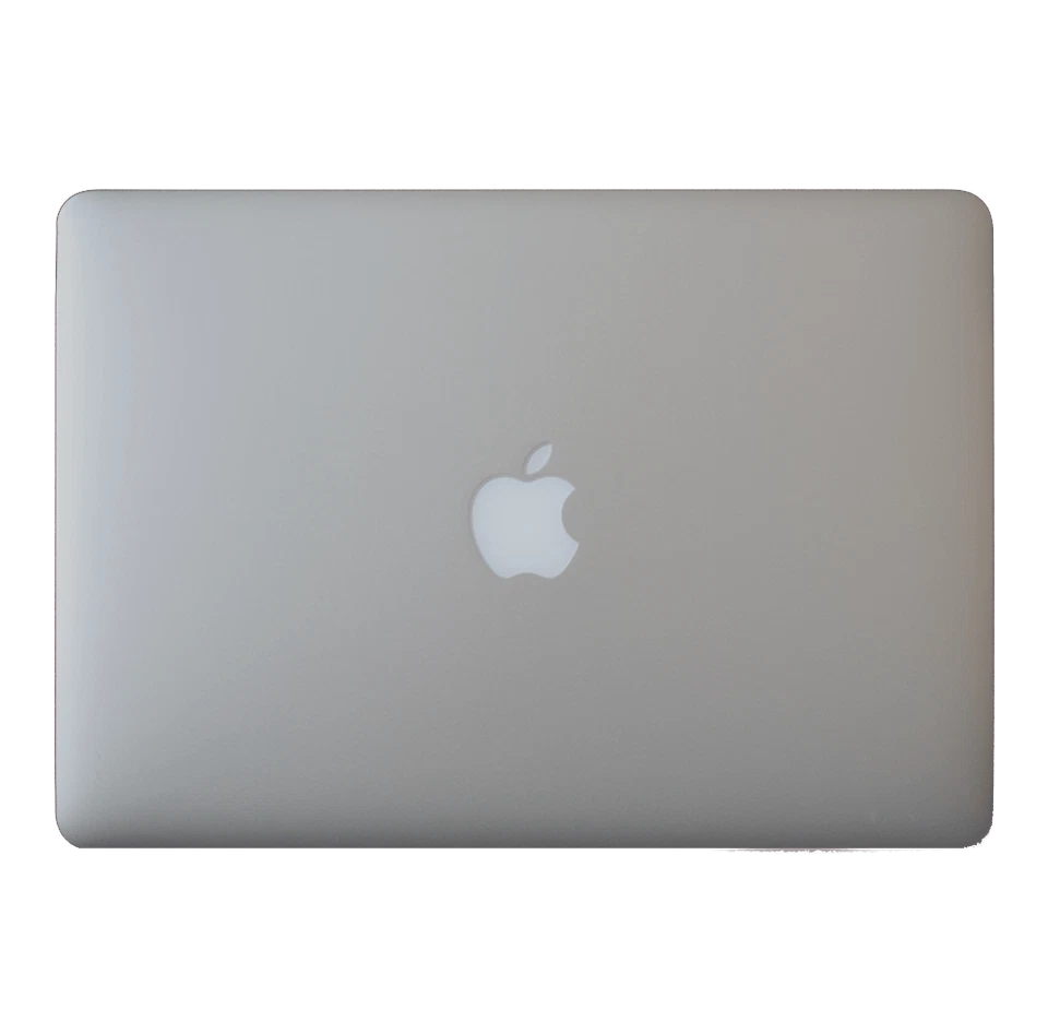 Apple MacBook Air 13" 2015 i5 1.6GHz 8GB 256GB SSD MJVE2LL/A GrdD 1 YR WARRANTY - Image 2 of 4