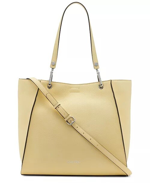 Venta de Bolsa Calvin Klein Original | 77 articulos de segunda mano