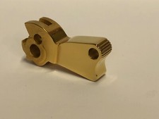 Beretta 92/96/M9 Hammer 24k gold plated