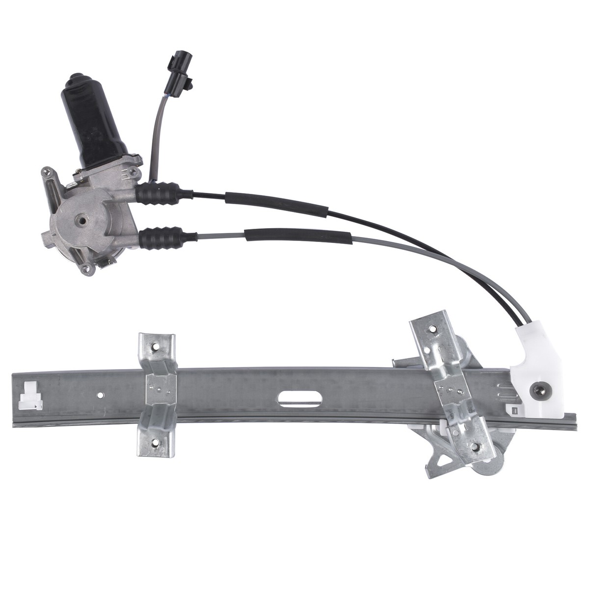 Front Right Power Window Regulator for Mitsubishi 3000GT Dodge