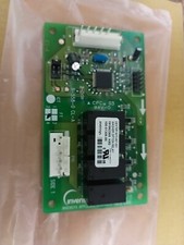 Dexter 9473-007-001 circuit board