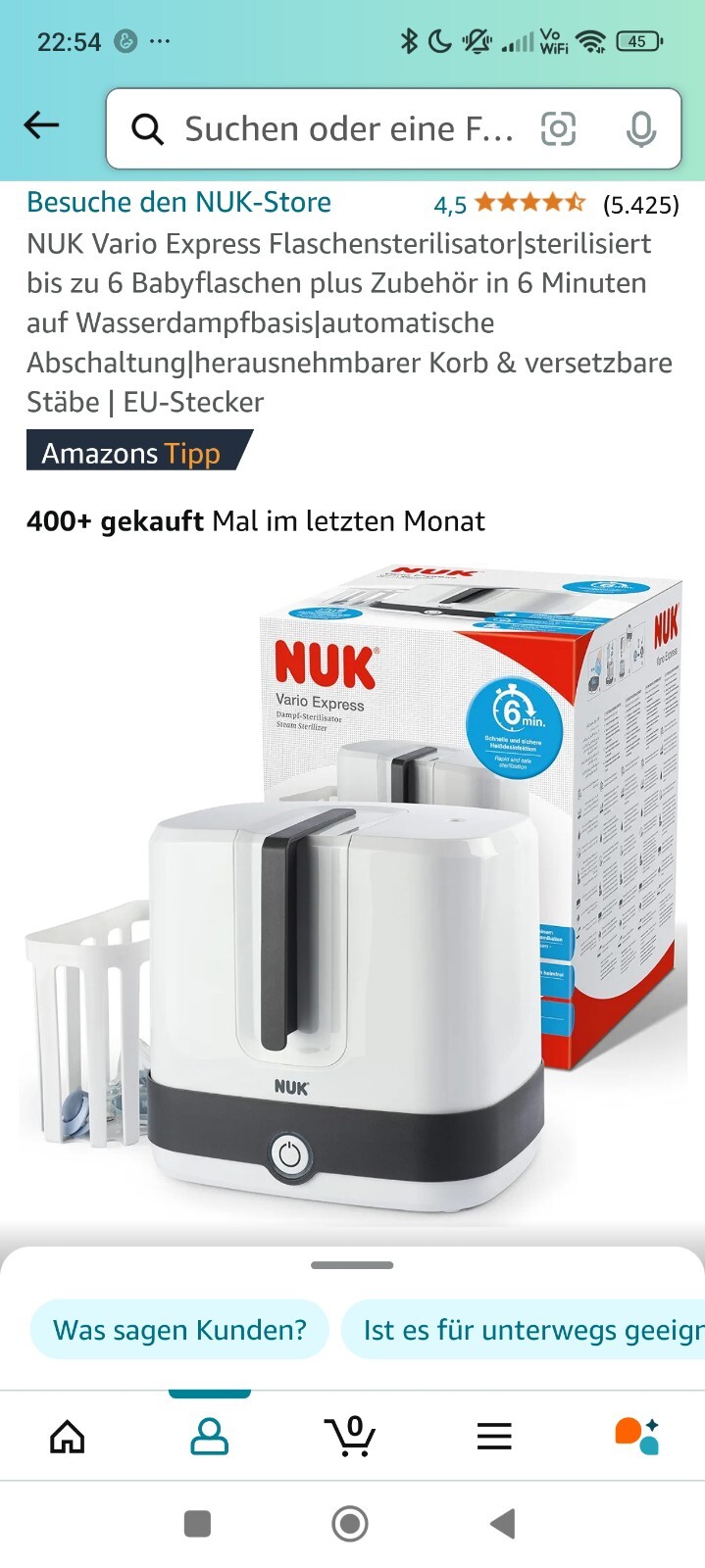 Bild 1 von 2