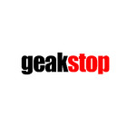 geakstop