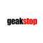 geakstop