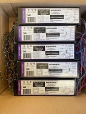 Advance Xitanium XH095C275V054BSF1,  LED Driver BOX WITH 10PCS FREE SHIPPING!!