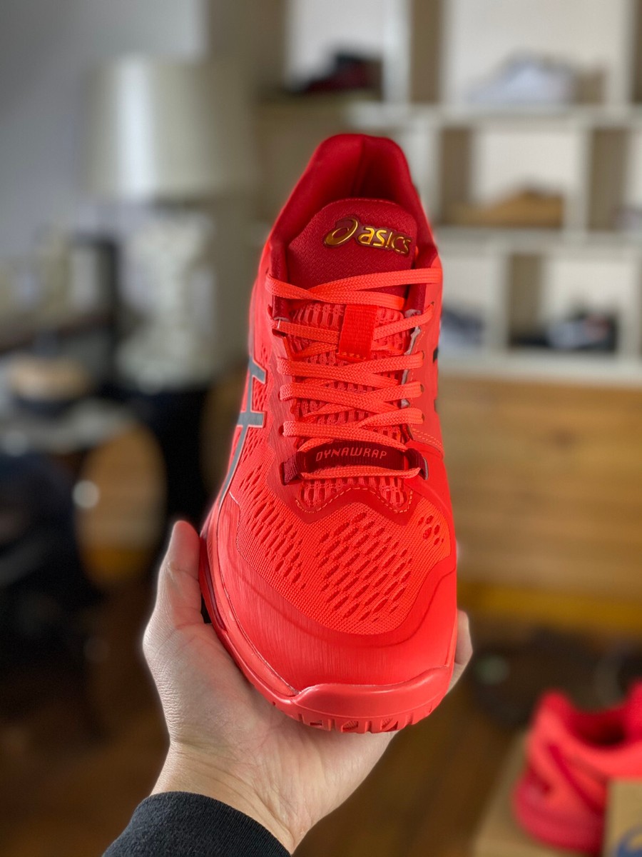 ASICS SKY ELITE FF 2 29センチ $_57.JPG?set_id=880000500F